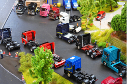 20251207-Herpa-Klassiker-00565