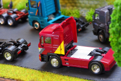 20251207-Herpa-Klassiker-00567