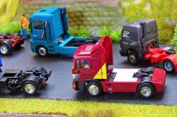 20251207-Herpa-Klassiker-00568