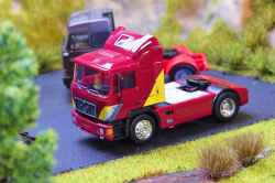 20251207-Herpa-Klassiker-00570