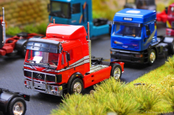 20251207-Herpa-Klassiker-00574