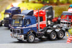 20251207-Herpa-Klassiker-00575