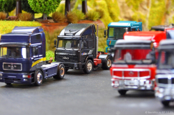 20251207-Herpa-Klassiker-00582