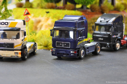 20251207-Herpa-Klassiker-00583