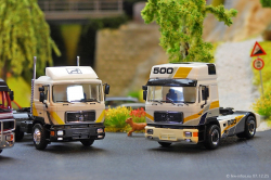 20251207-Herpa-Klassiker-00585