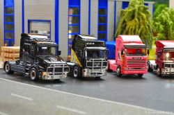 20251207-Herpa-Klassiker-00587