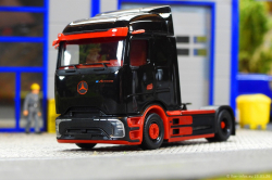 20260221-IMB-eActros-schwarz-rot-01002