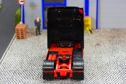 20260221-IMB-eActros-schwarz-rot-01015