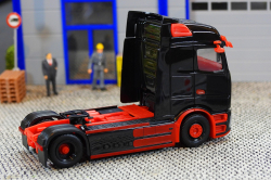 20260221-IMB-eActros-schwarz-rot-01019