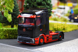 20260221-IMB-eActros-schwarz-rot-01039