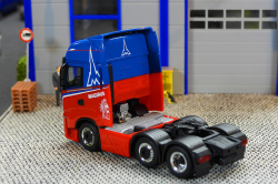 20260221-Iveco-S-Way-Magirus-Edition-01011
