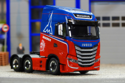 20260221-Iveco-S-Way-Magirus-Edition-01031
