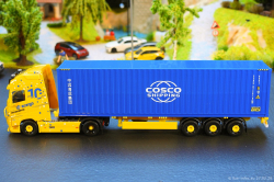 20260227-Acargo-00013