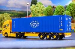 20260227-Acargo-00024