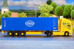 20260227-Acargo-00041