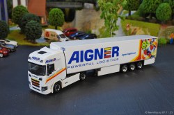 20251107-Aigner-00001