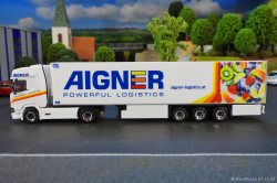 20251107-Aigner-00013