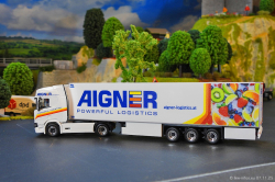 20251107-Aigner-00018