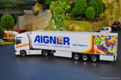 20251107-Aigner-00019