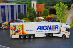 20251107-Aigner-00030