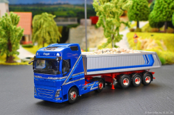 20260131-Augst-00002