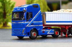 20260131-Augst-00004