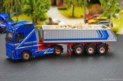 20260131-Augst-00006