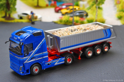 20260131-Augst-00007