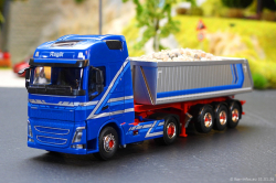 20260131-Augst-00011