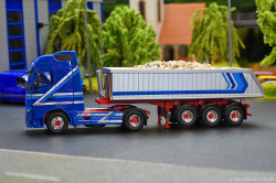 20260131-Augst-00013