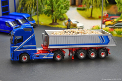 20260131-Augst-00014