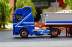 20260131-Augst-00017