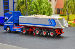 20260131-Augst-00019