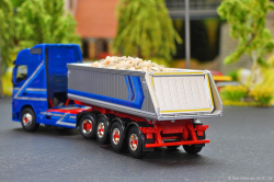 20260131-Augst-00021