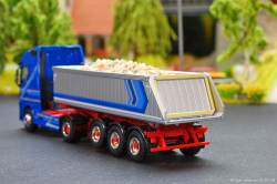 20260131-Augst-00026