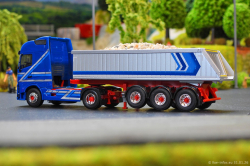 20260131-Augst-00028