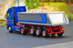 20260131-Augst-00032