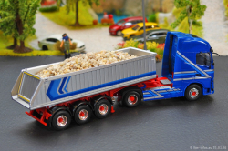 20260131-Augst-00034