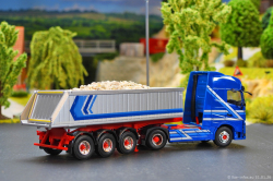 20260131-Augst-00035