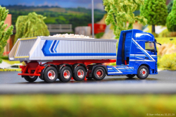 20260131-Augst-00036