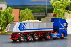 20260131-Augst-00040