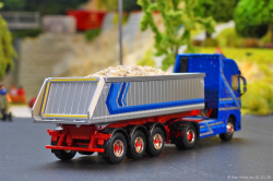 20260131-Augst-00041