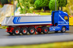 20260131-Augst-00048