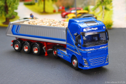 20260131-Augst-00049