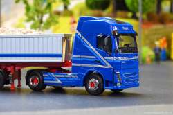 20260131-Augst-00052