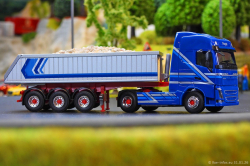 20260131-Augst-00053