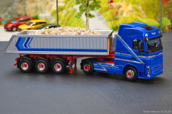 20260131-Augst-00054