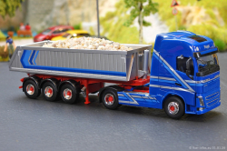 20260131-Augst-00058