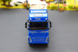 20260131-Augst-00059