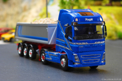 20260131-Augst-00061